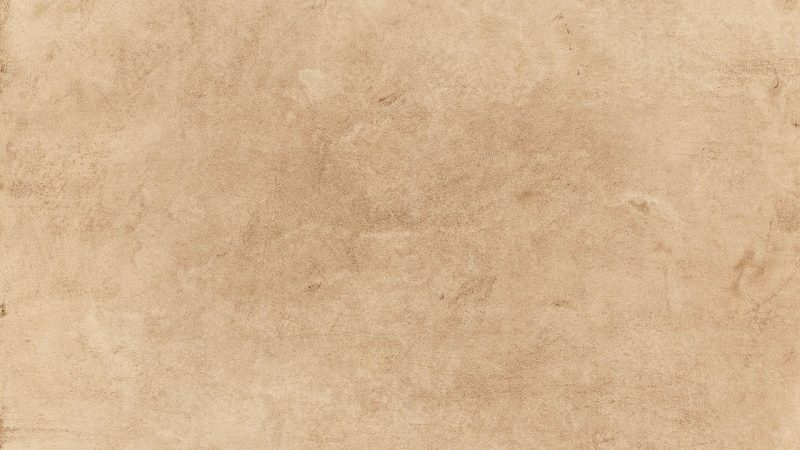 画风与分镜赏析：这部作品的画面在做什么 示意图