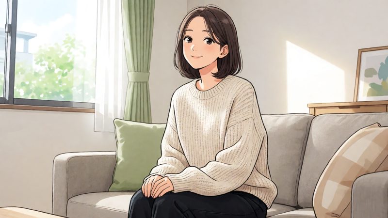 要让最爱的你获得至高享受 漫画 故事简介与看点拆解:要让最爱的你获得至高享受 漫