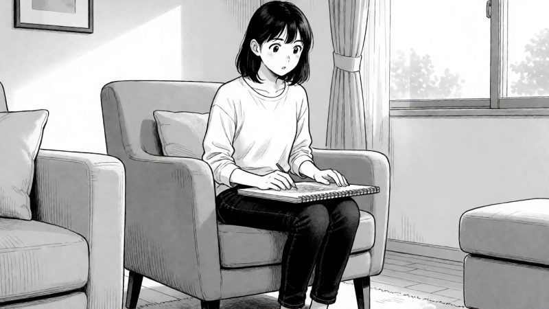 要让最爱的你获得至高享受 漫画 本页的取舍:哪些写、哪些不写